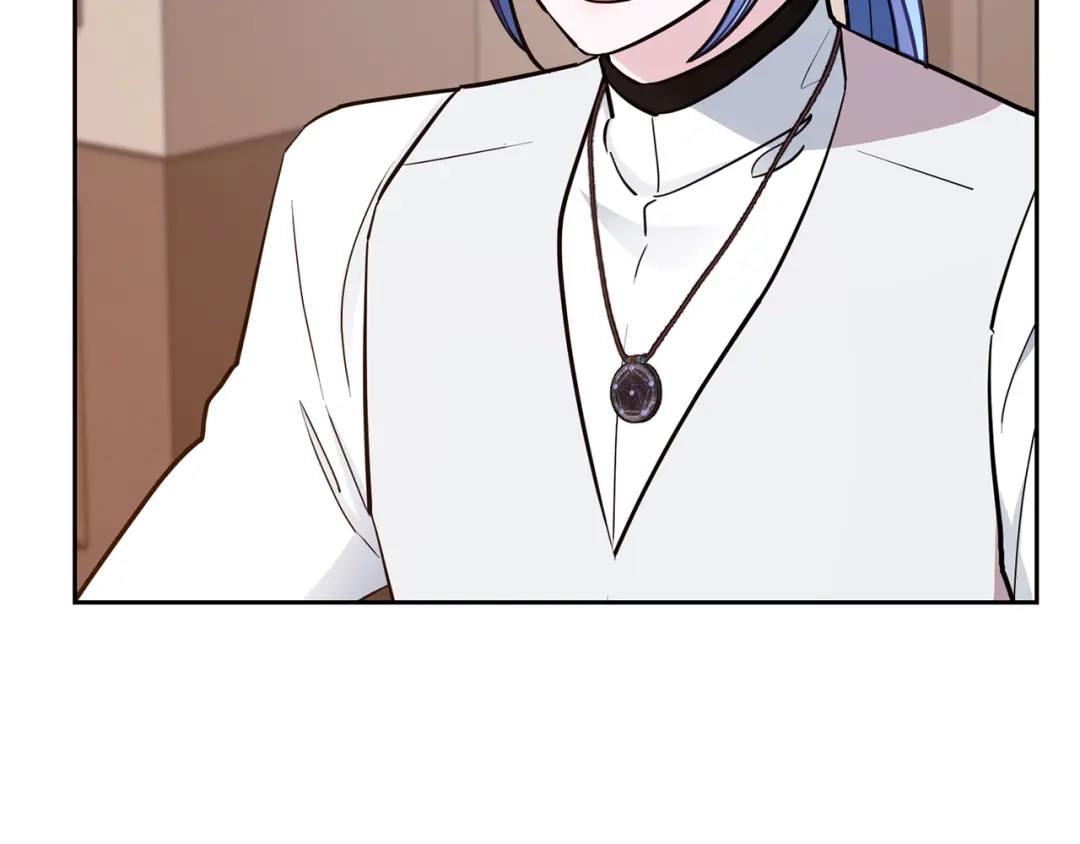 《精灵王女要跑路》第111话 杜比也想一起去 第44页