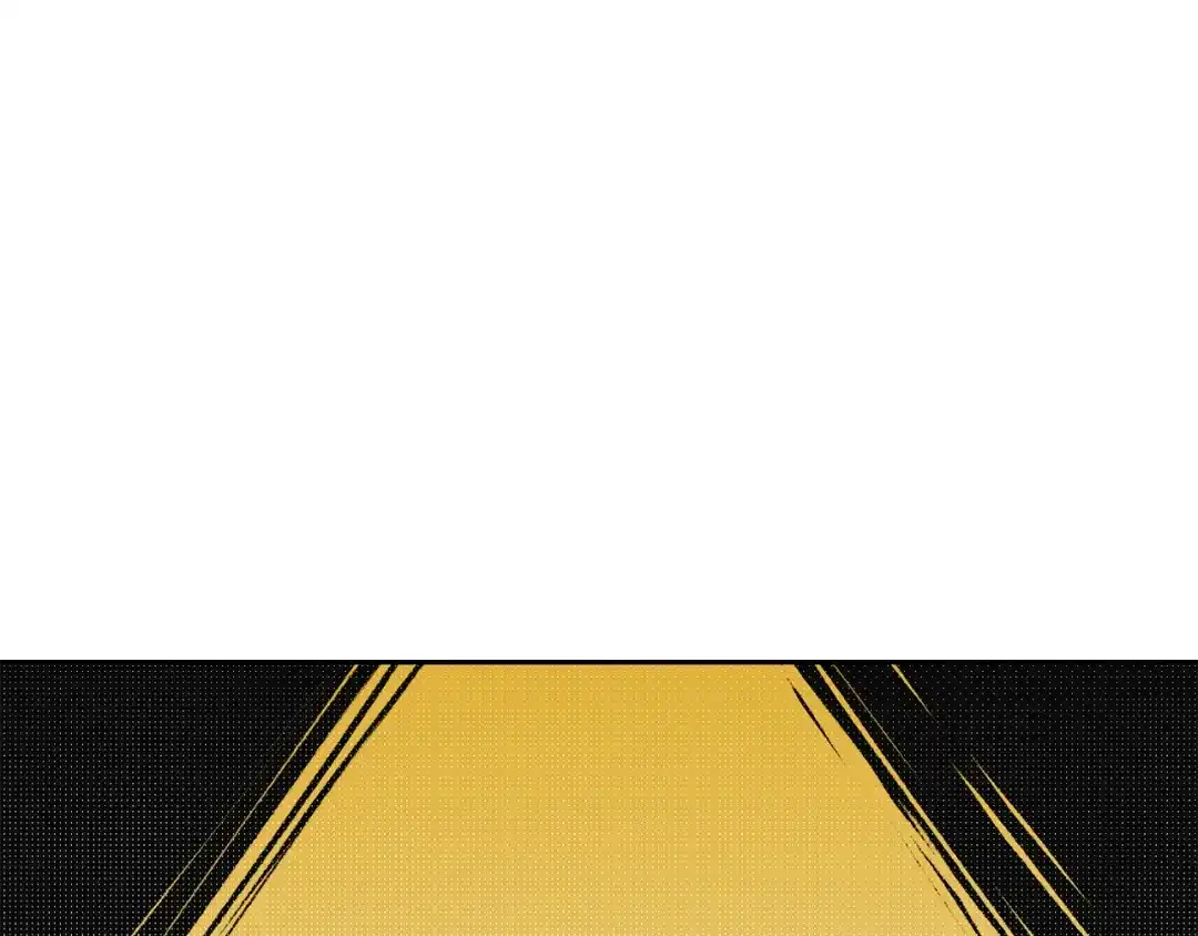 《精灵王女要跑路》第111话 杜比也想一起去 第170页