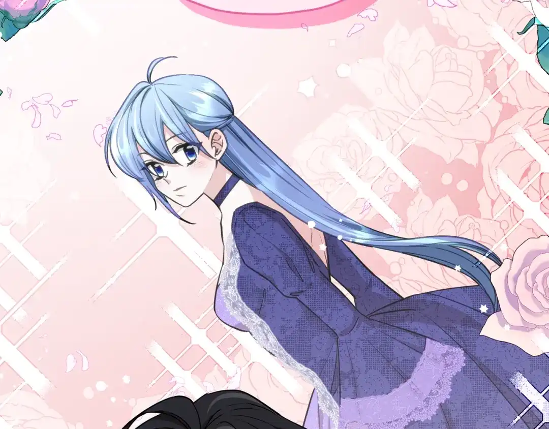 《精灵王女要跑路》第111话 杜比也想一起去 第76页