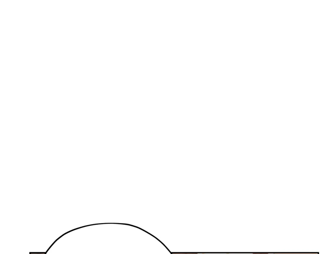 《精灵王女要跑路》第111话 杜比也想一起去 第163页