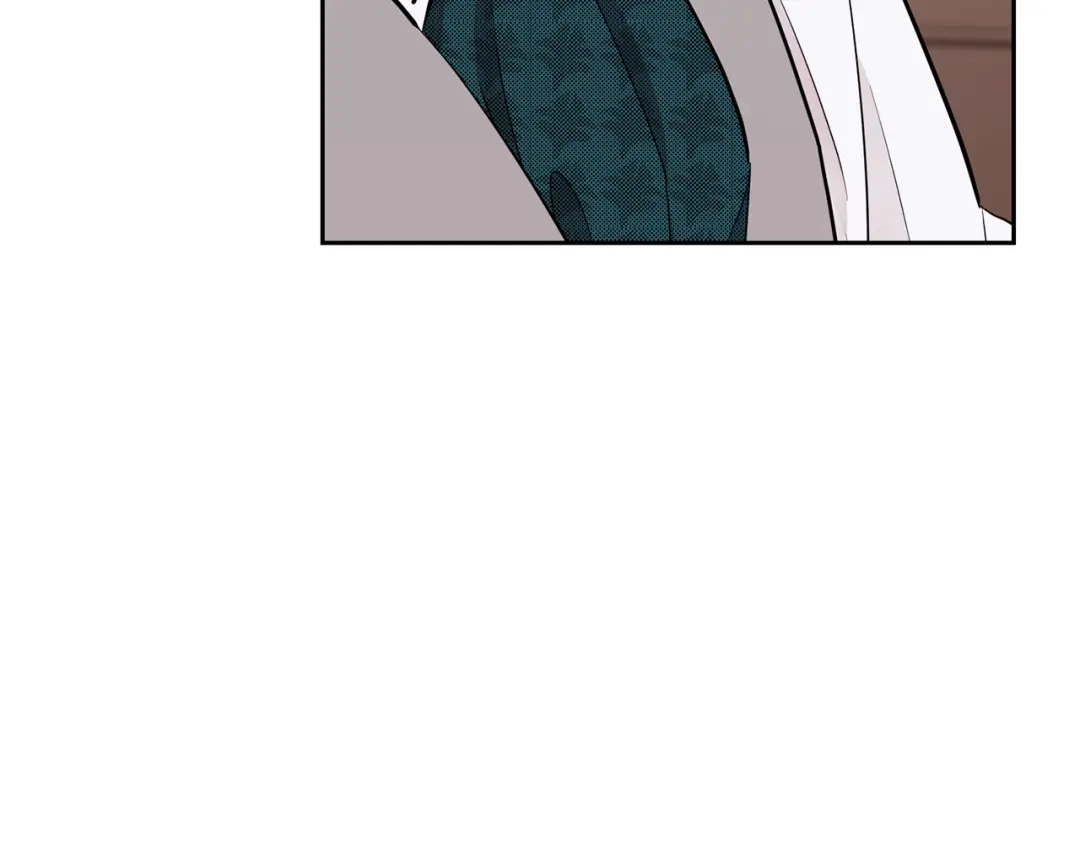 《精灵王女要跑路》第111话 杜比也想一起去 第106页