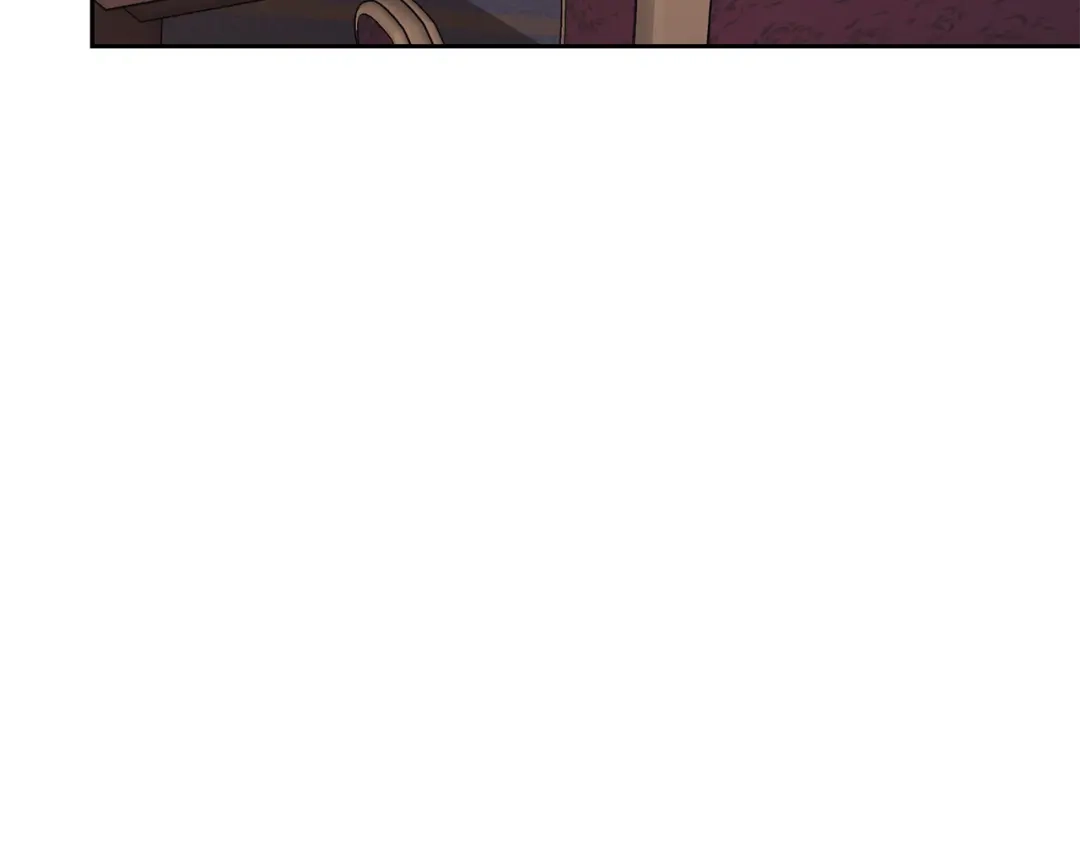 《精灵王女要跑路》第111话 杜比也想一起去 第131页