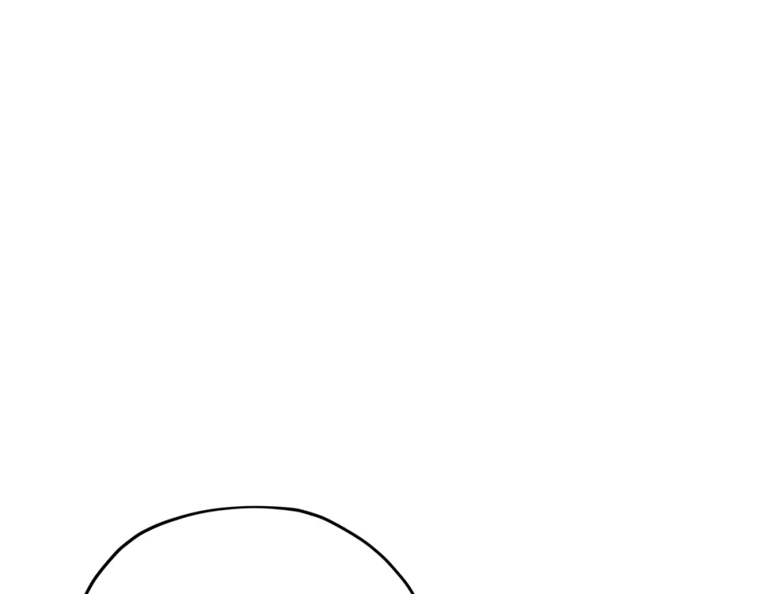 《精灵王女要跑路》第111话 杜比也想一起去 第42页