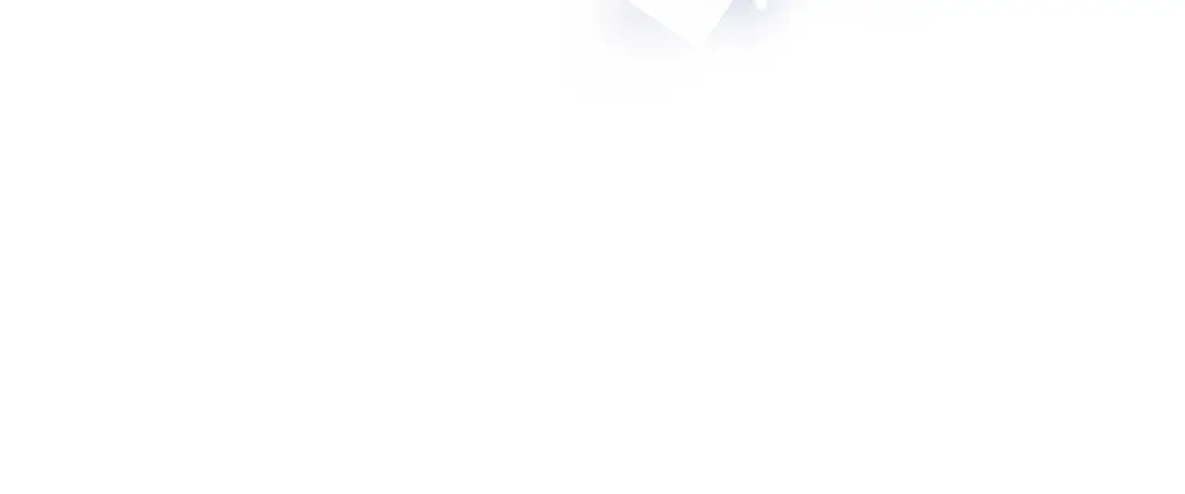 《精灵王女要跑路》第112话 因为战争土地贫瘠 第148页