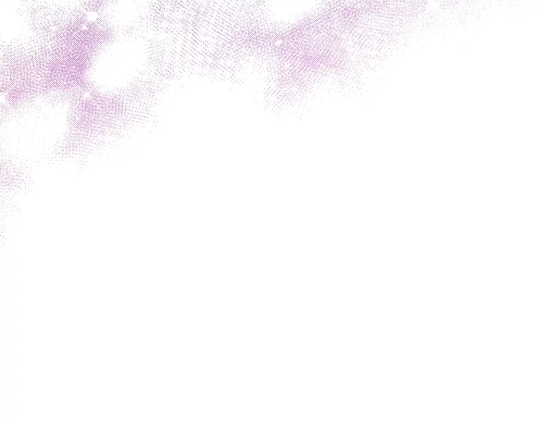 《精灵王女要跑路》第112话 因为战争土地贫瘠 第9页
