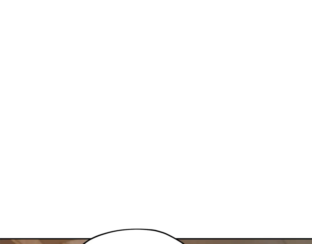 《精灵王女要跑路》第113话 强调团队作战 第157页