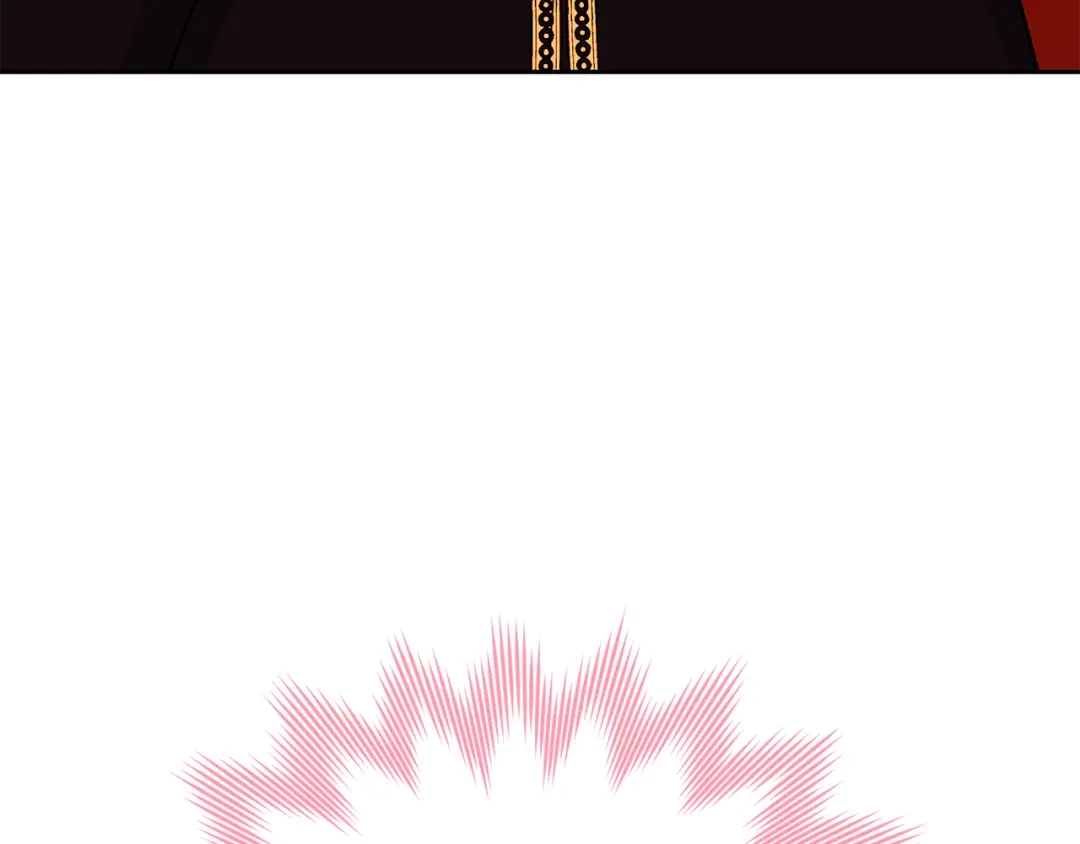 《精灵王女要跑路》第113话 强调团队作战 第153页