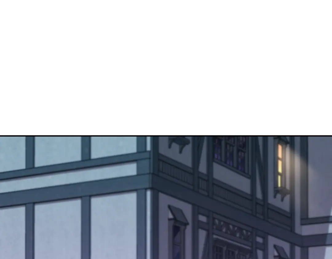 《精灵王女要跑路》第113话 强调团队作战 第53页