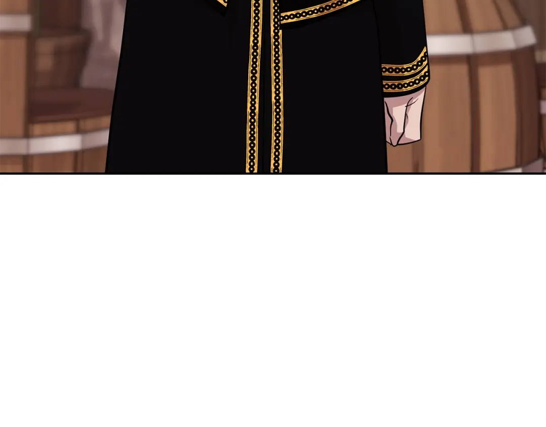 《精灵王女要跑路》第113话 强调团队作战 第79页