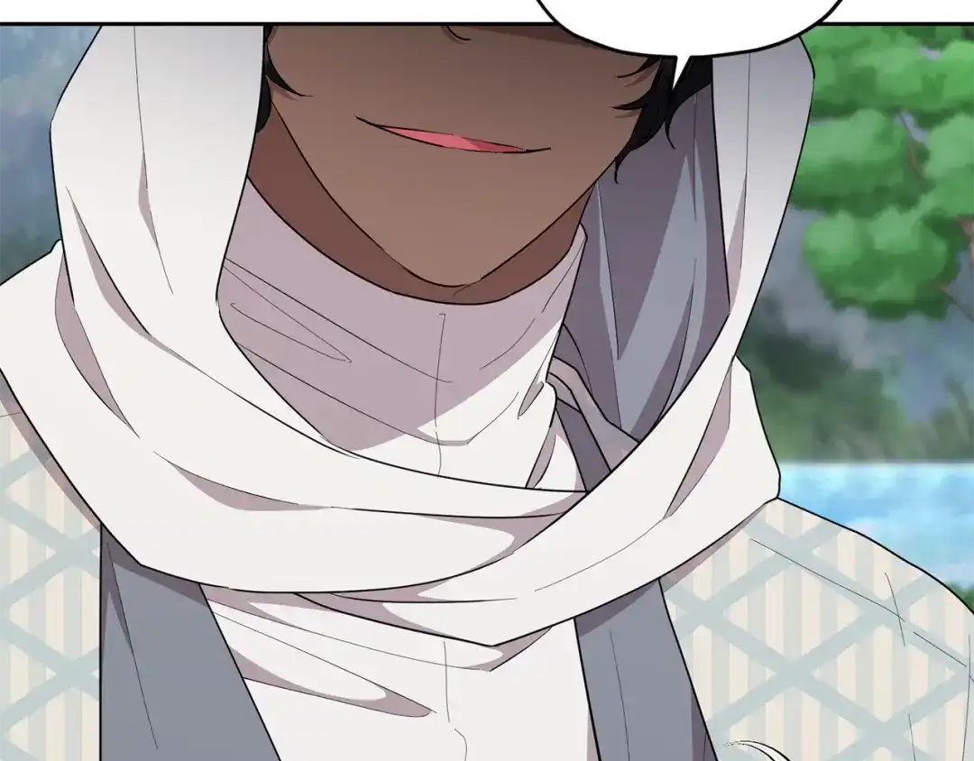 《精灵王女要跑路》第114话 整顿出发 第196页
