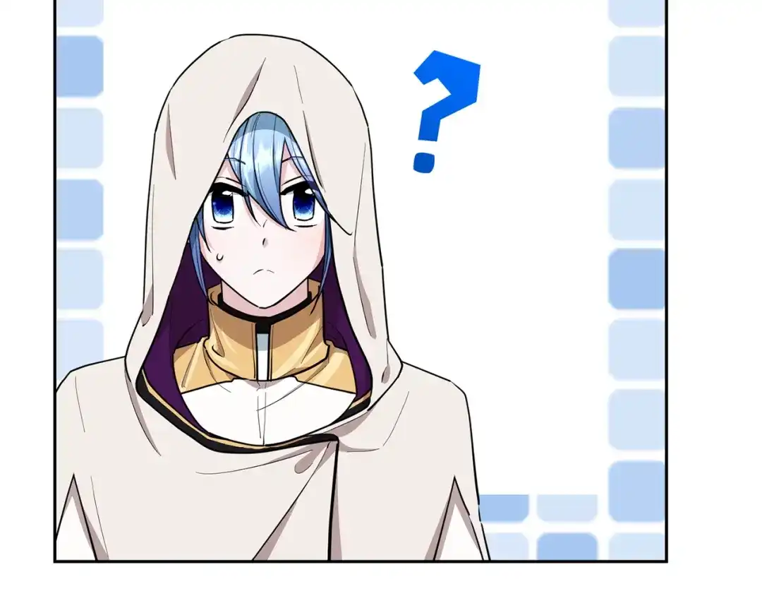 《精灵王女要跑路》第114话 整顿出发 第171页