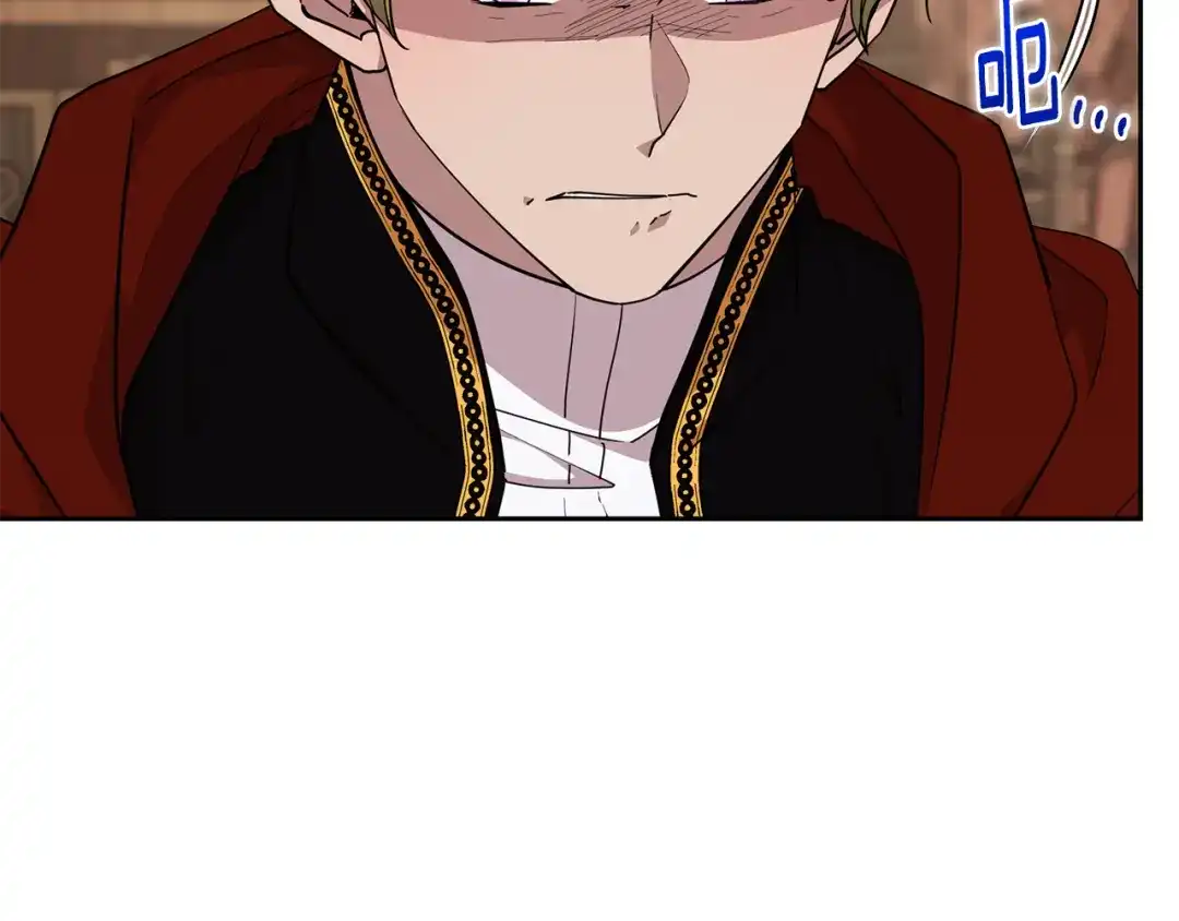 《精灵王女要跑路》第114话 整顿出发 第19页