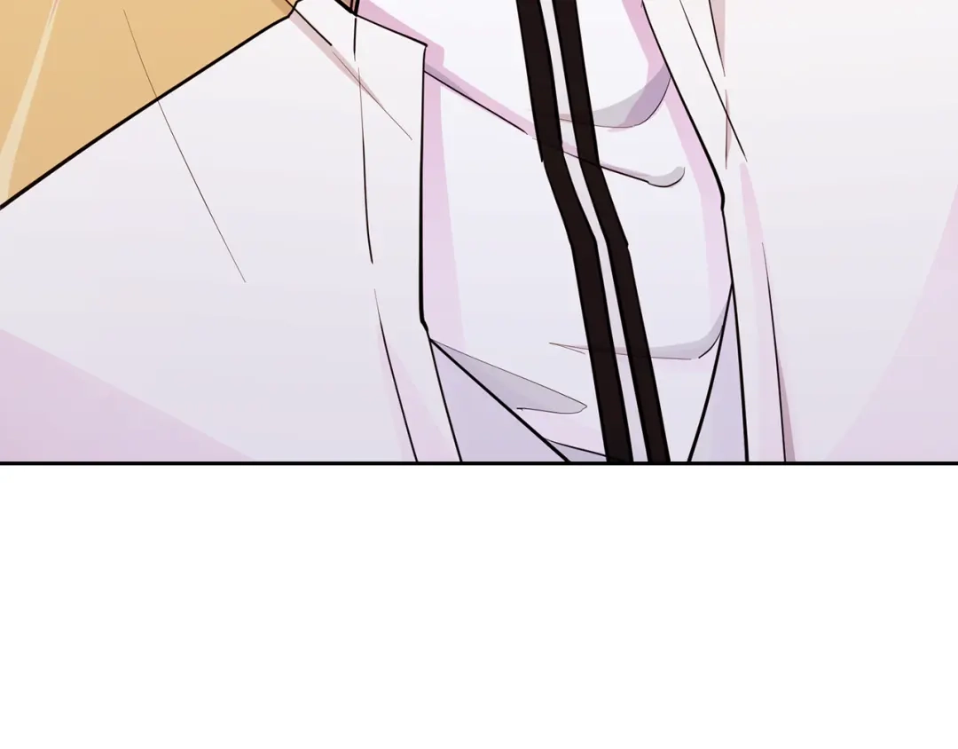 《精灵王女要跑路》第114话 整顿出发 第16页