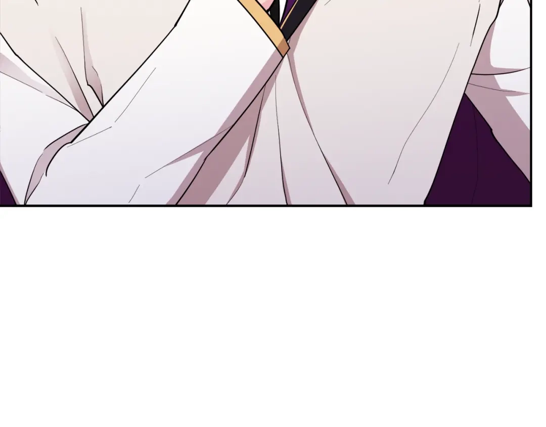 《精灵王女要跑路》第114话 整顿出发 第79页