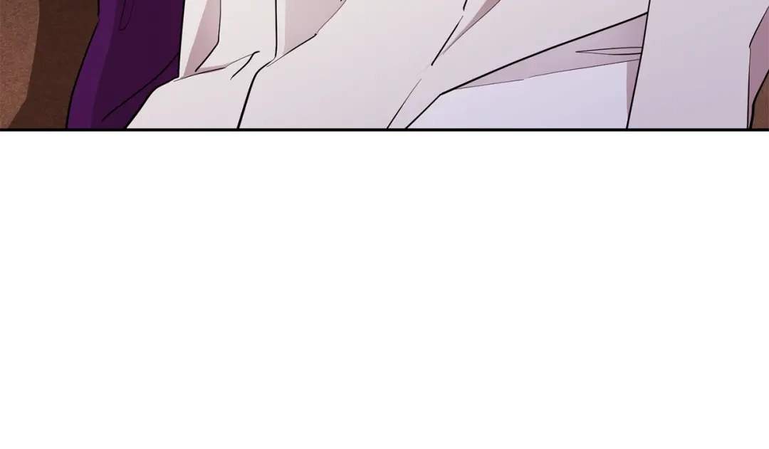 《精灵王女要跑路》第114话 整顿出发 第61页