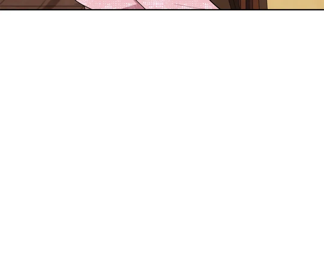 《精灵王女要跑路》第115话 下海游泳惨遭怪兽 第187页