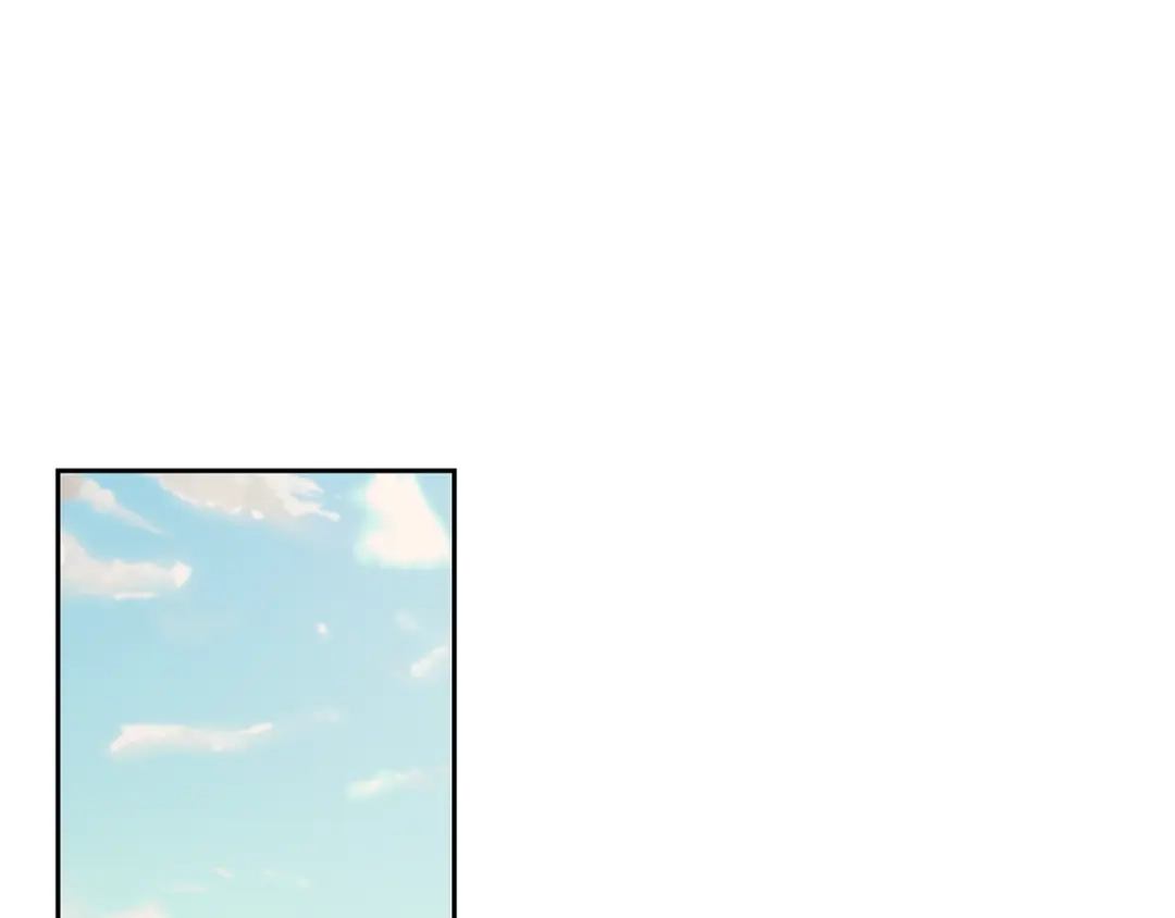 《精灵王女要跑路》第115话 下海游泳惨遭怪兽 第53页