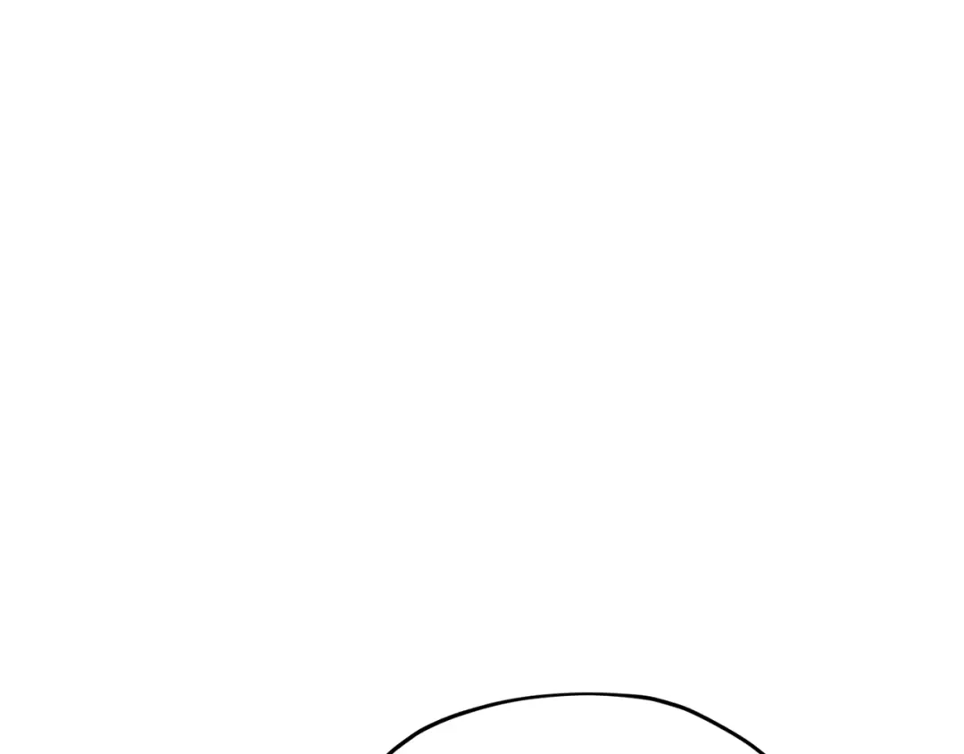 《精灵王女要跑路》第115话 下海游泳惨遭怪兽 第73页