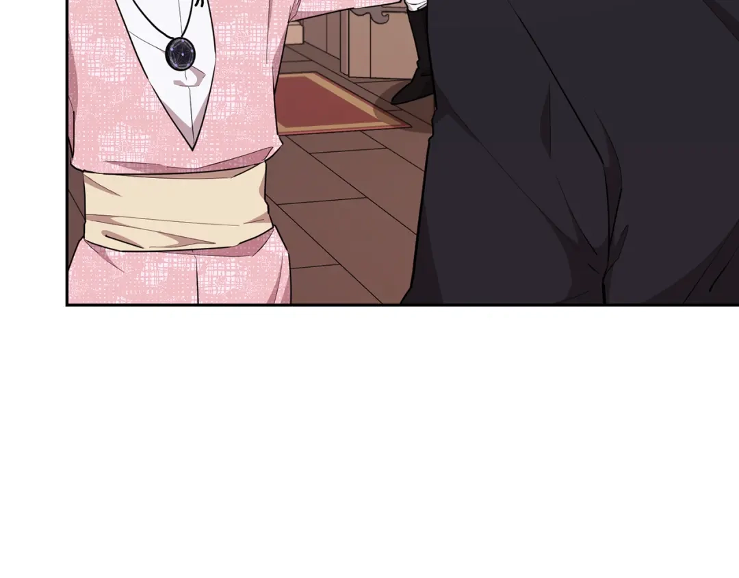 《精灵王女要跑路》第115话 下海游泳惨遭怪兽 第110页