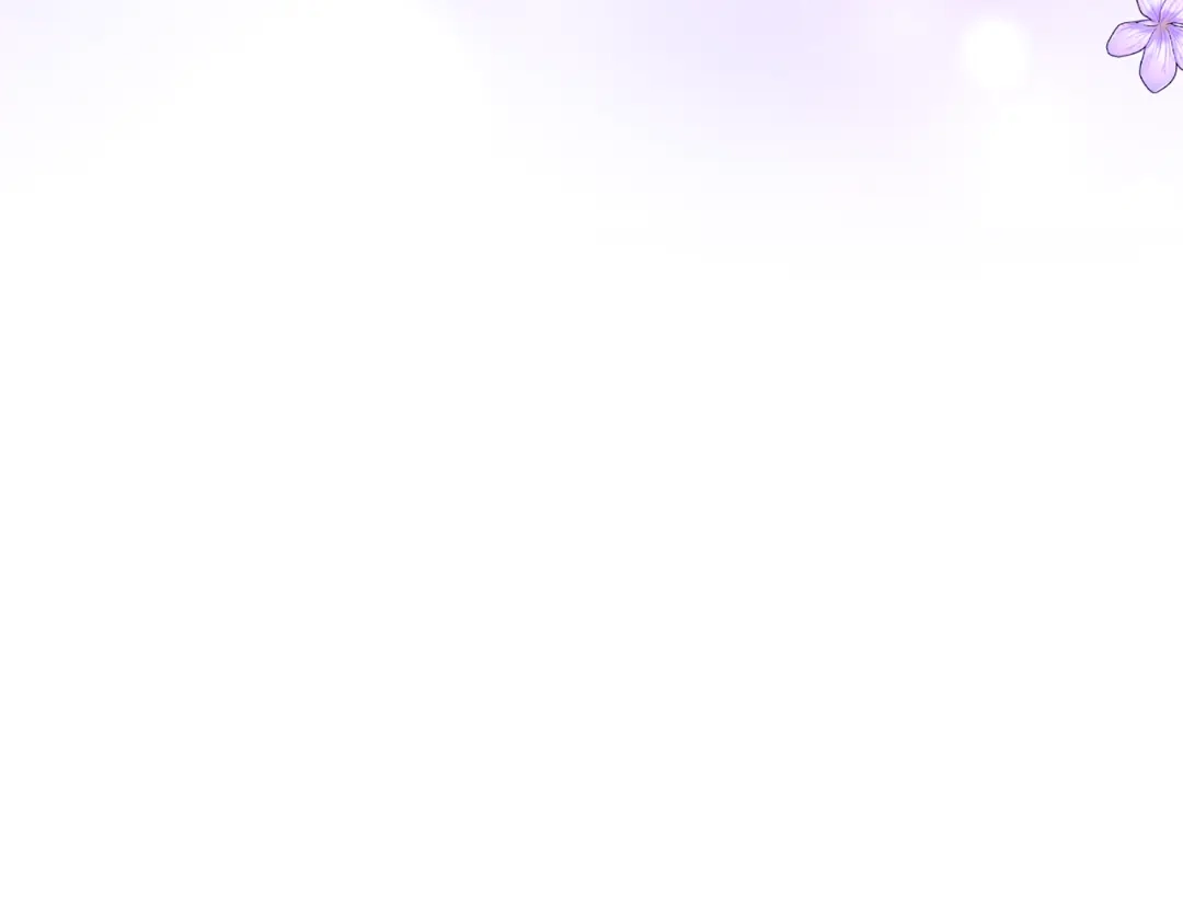 《精灵王女要跑路》第115话 下海游泳惨遭怪兽 第107页