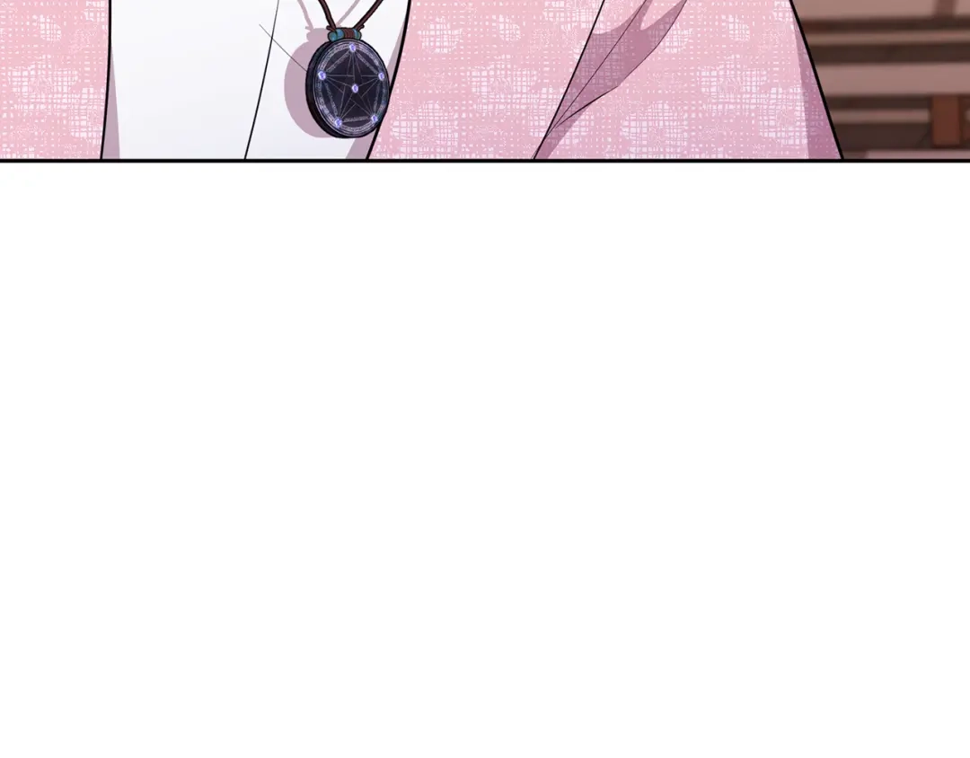 《精灵王女要跑路》第115话 下海游泳惨遭怪兽 第195页