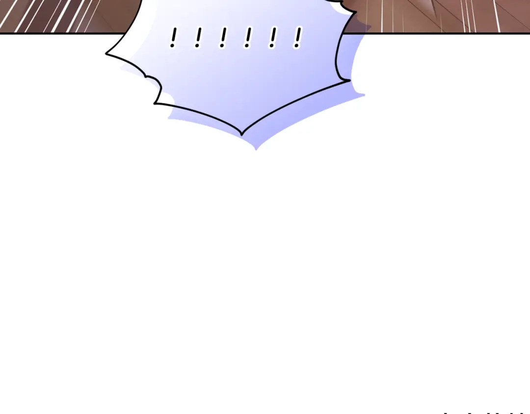 《精灵王女要跑路》第115话 下海游泳惨遭怪兽 第204页
