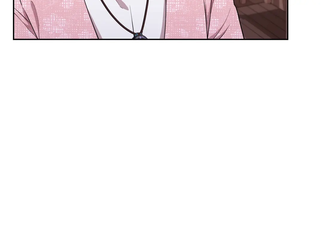 《精灵王女要跑路》第115话 下海游泳惨遭怪兽 第97页