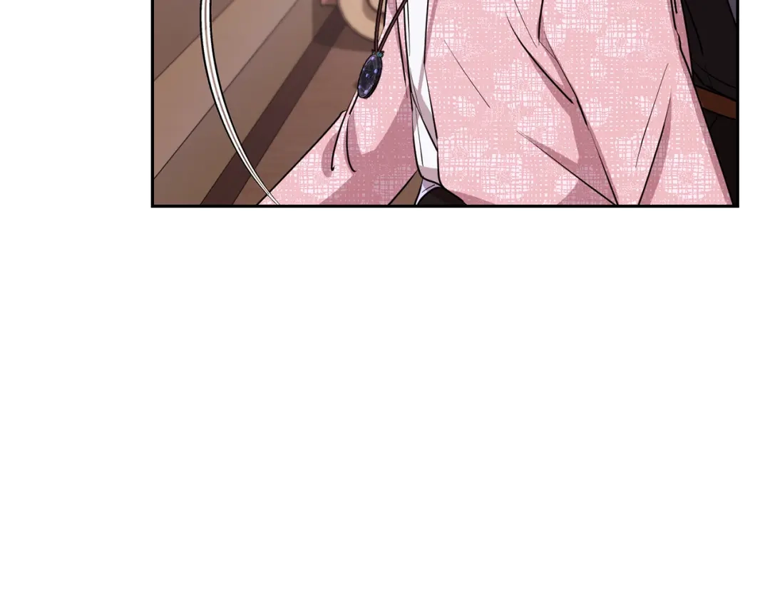 《精灵王女要跑路》第116话 不完整的地图 第22页