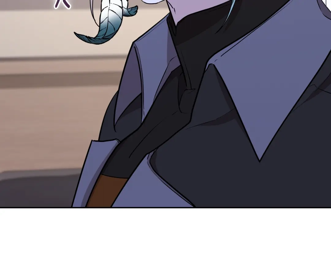 《精灵王女要跑路》第116话 不完整的地图 第154页