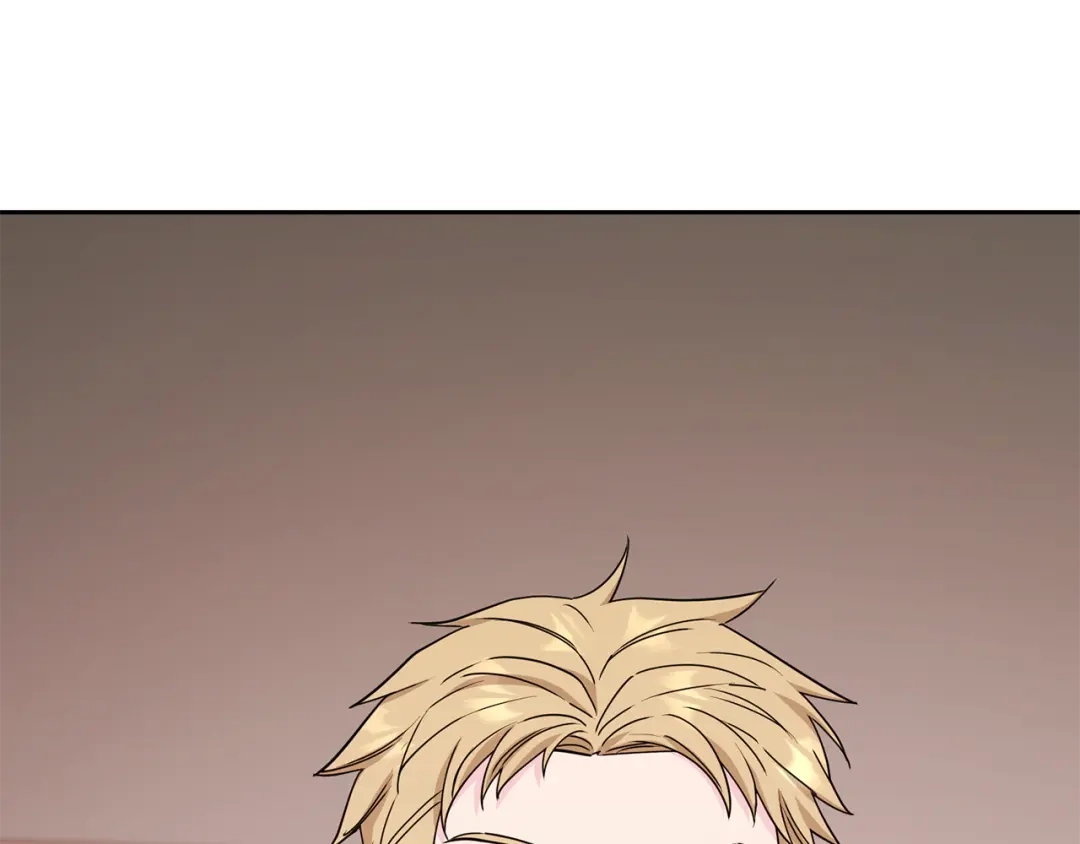 《精灵王女要跑路》第116话 不完整的地图 第171页