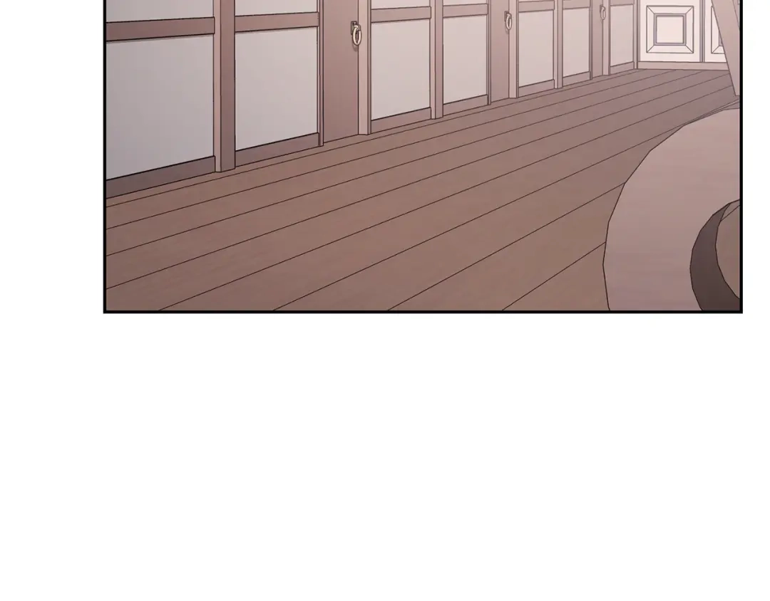 《精灵王女要跑路》第116话 不完整的地图 第131页