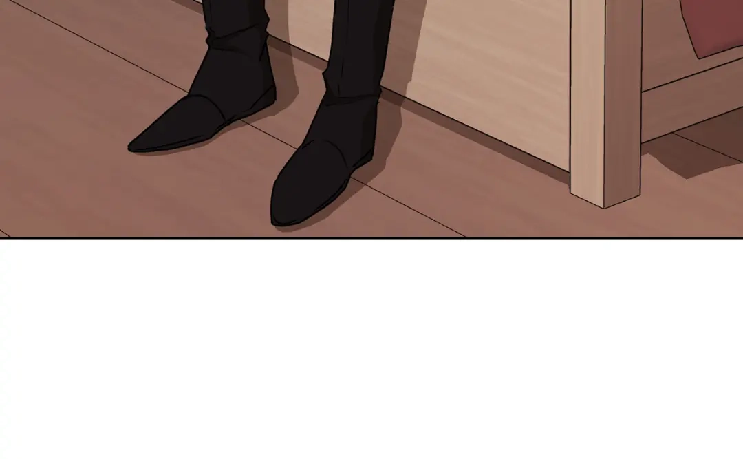 《精灵王女要跑路》第116话 不完整的地图 第144页
