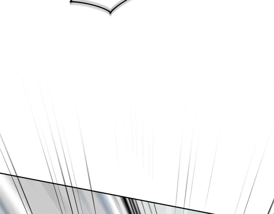 《精灵王女要跑路》第116话 不完整的地图 第46页