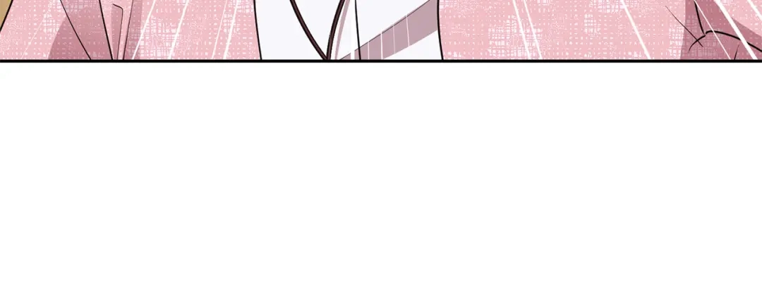 《精灵王女要跑路》第116话 不完整的地图 第26页