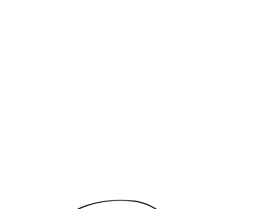 《精灵王女要跑路》第116话 不完整的地图 第151页