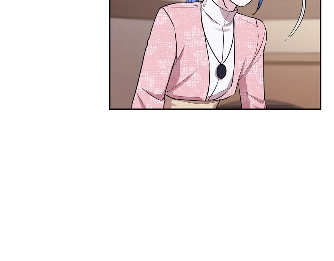 《精灵王女要跑路》第116话 不完整的地图 第157页
