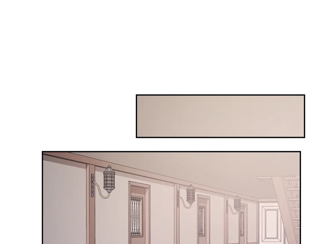 《精灵王女要跑路》第116话 不完整的地图 第130页