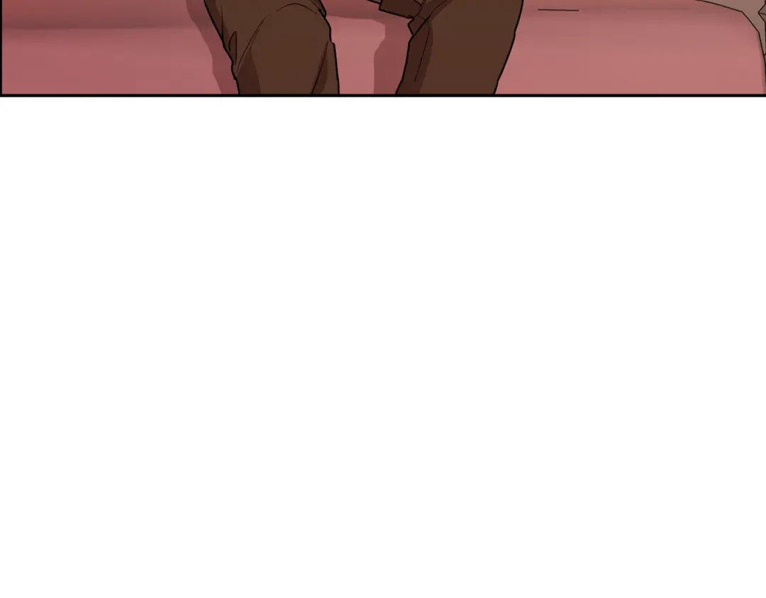 《精灵王女要跑路》第116话 不完整的地图 第147页