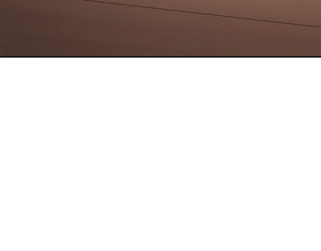 《精灵王女要跑路》第116话 不完整的地图 第163页