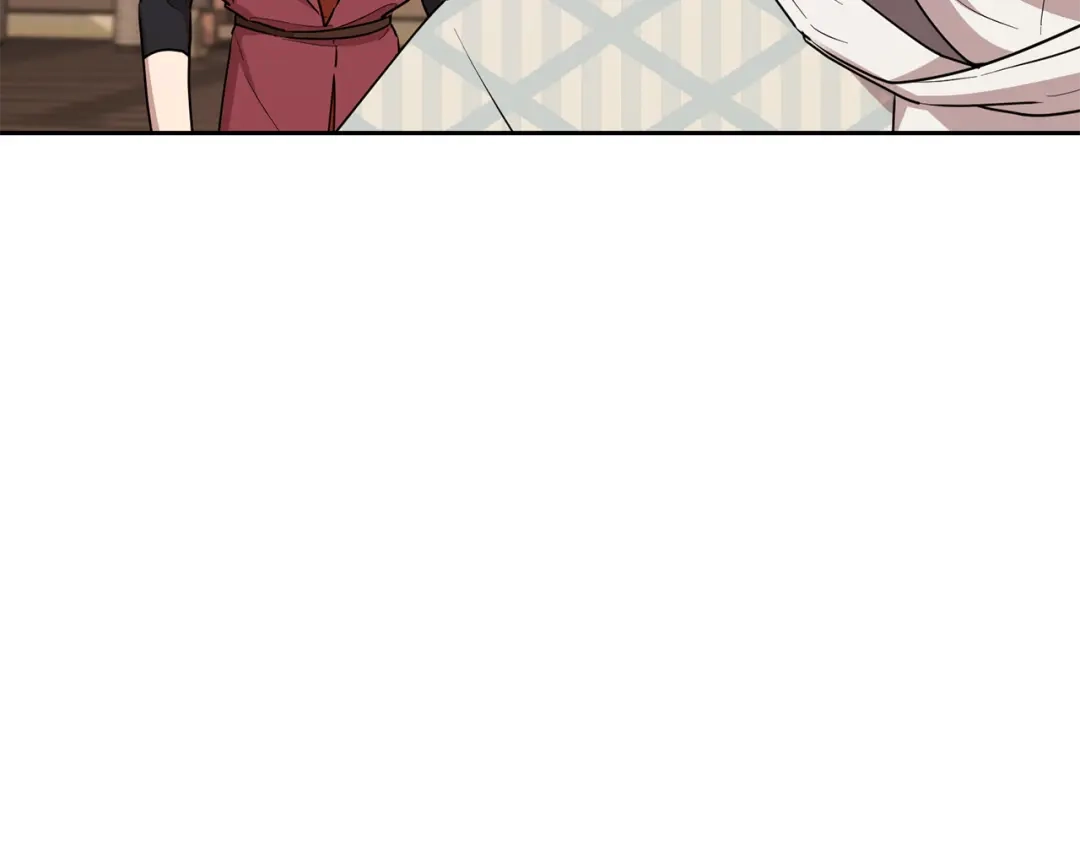 《精灵王女要跑路》第117话 捕鱼备用 第141页