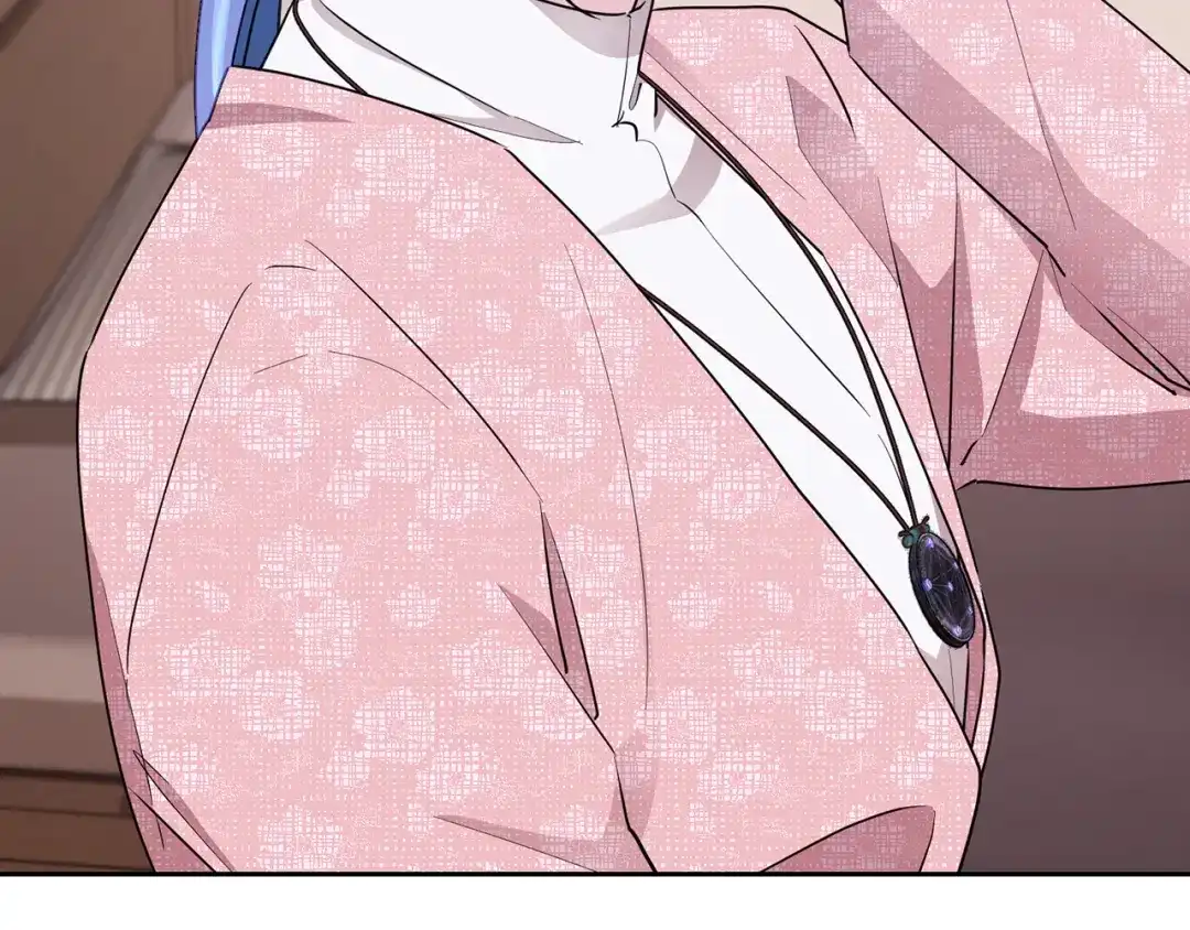 《精灵王女要跑路》第117话 捕鱼备用 第109页