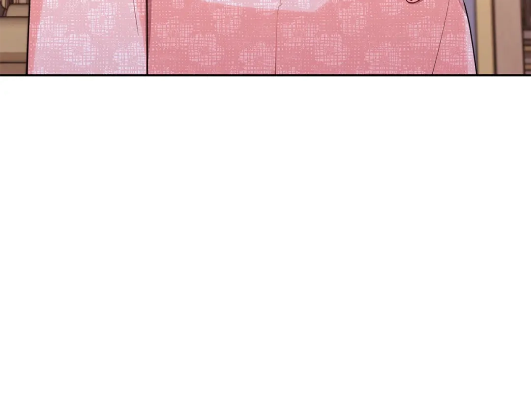 《精灵王女要跑路》第117话 捕鱼备用 第5页