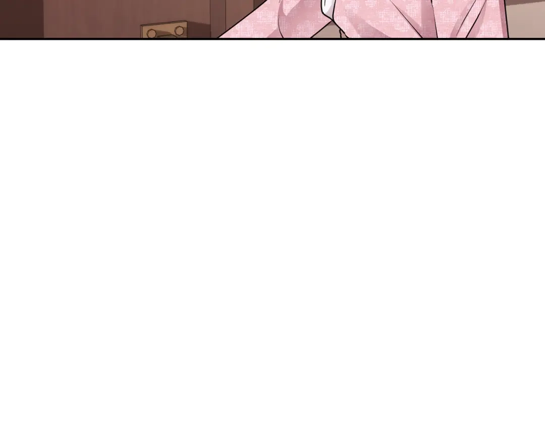 《精灵王女要跑路》第117话 捕鱼备用 第51页