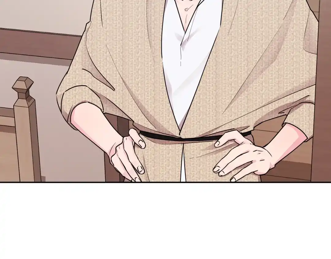 《精灵王女要跑路》第117话 捕鱼备用 第57页
