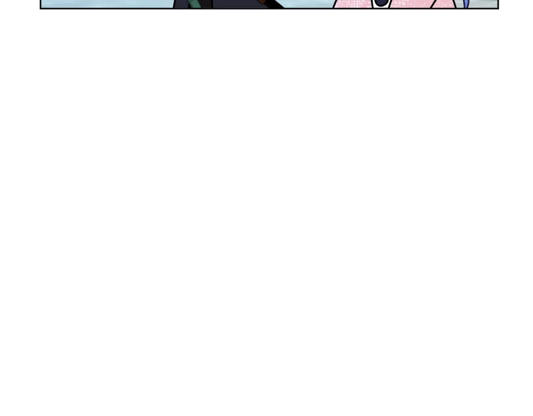 《精灵王女要跑路》第118话 进入世外桃源 第15页