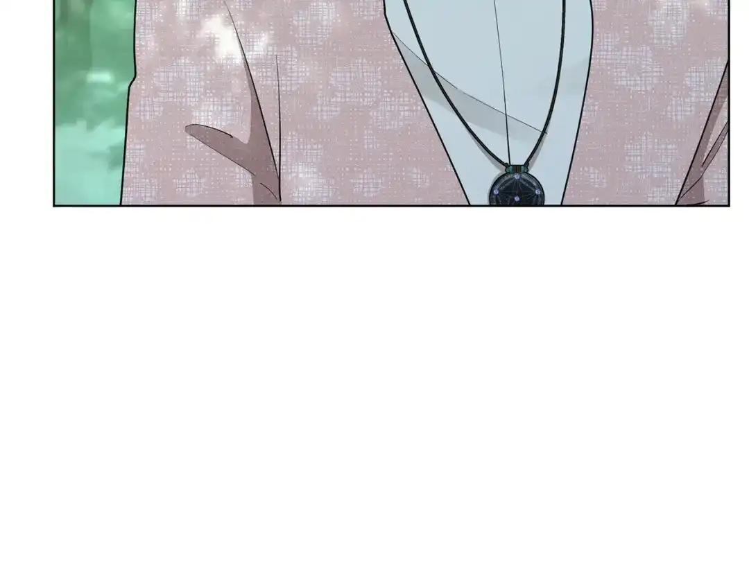 《精灵王女要跑路》第118话 进入世外桃源 第167页