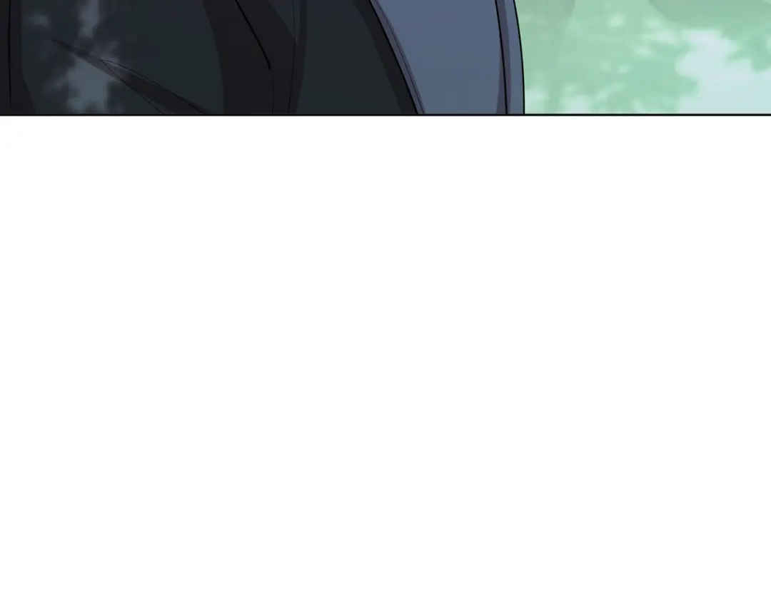 《精灵王女要跑路》第118话 进入世外桃源 第150页