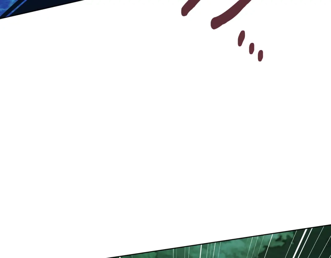 《精灵王女要跑路》第118话 进入世外桃源 第194页