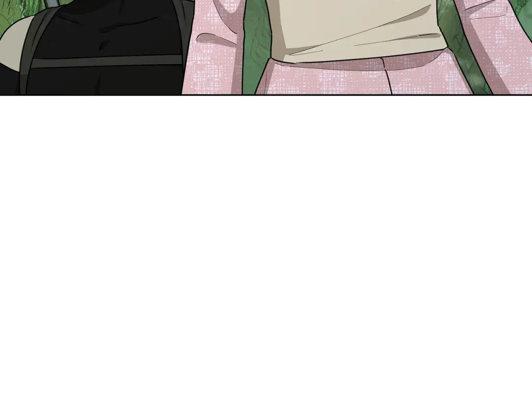 《精灵王女要跑路》第118话 进入世外桃源 第125页