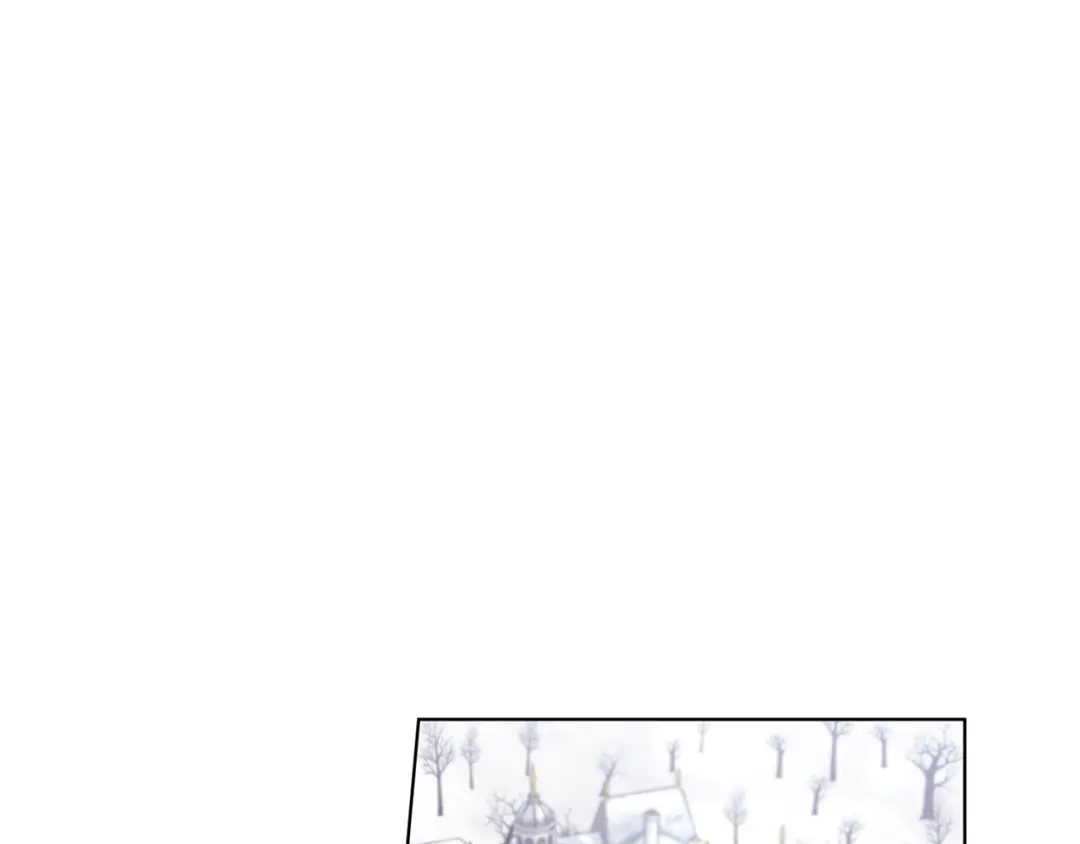 《精灵王女要跑路》第11话 军营训练 第127页